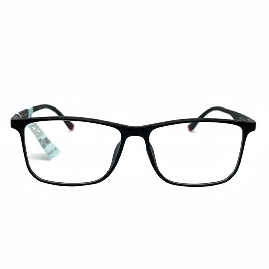 Parim 82452 - B2