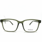 Dazzle 27063-C5