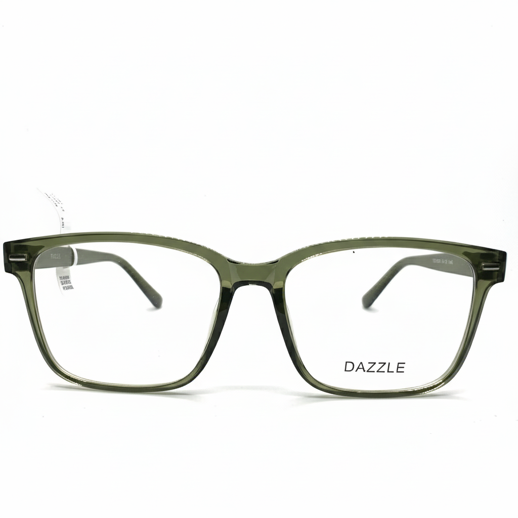 Dazzle 27063-C5