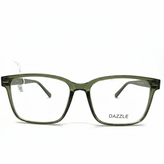 Dazzle 27063-C5