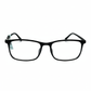 Parim PR82411