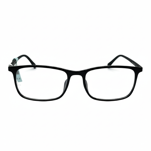 Parim PR82411