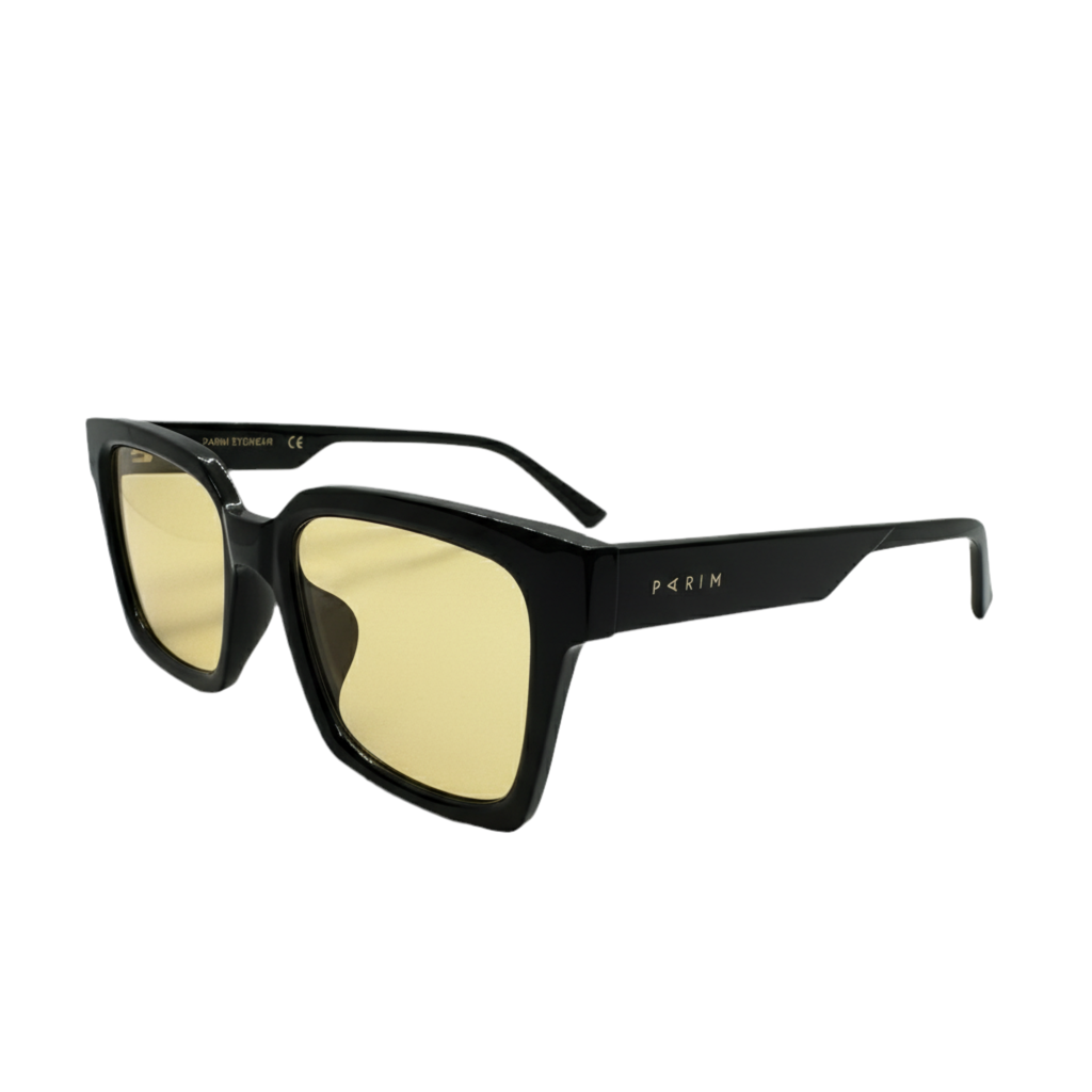 Parim 76030 B3PR
