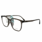 Parim 84040