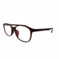 Dazzle 12820 C2