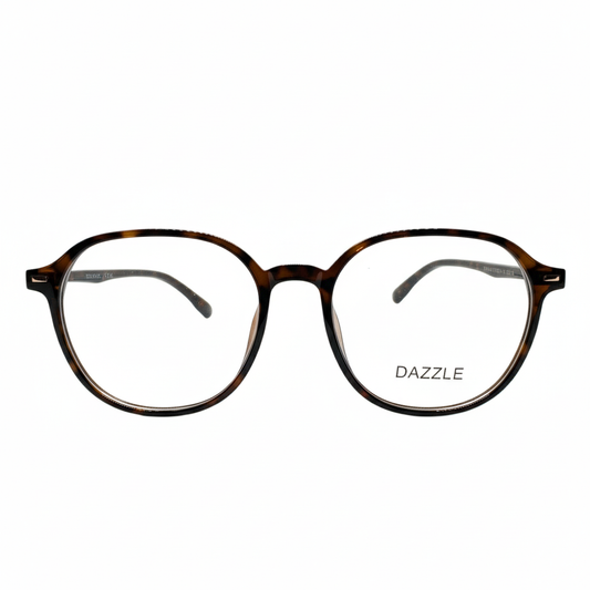 Dazzle 1346-C26