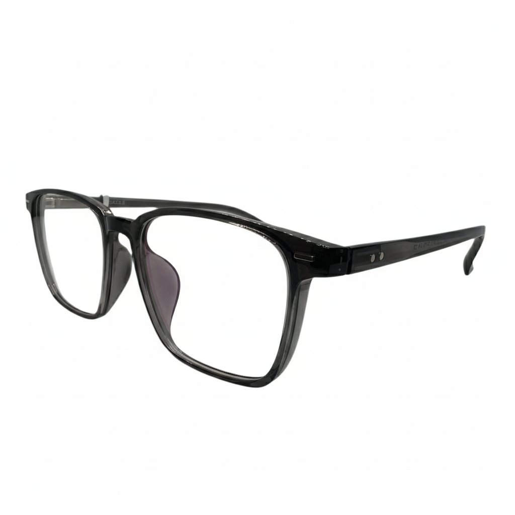 Dazzle 12842 C4