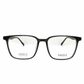 Dazzle 22683 - C3