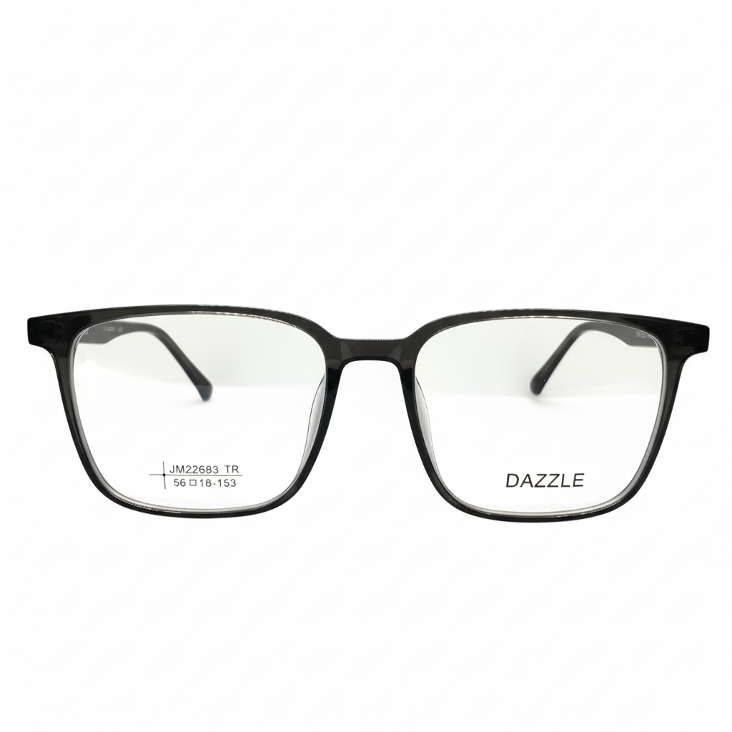 Dazzle 22683 - C3