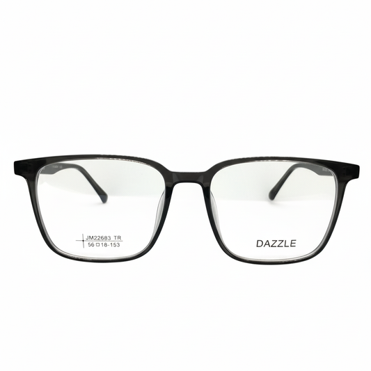 Dazzle 22683 - C3