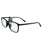 Parim PR82411