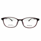 Dazzle 12820 - C2