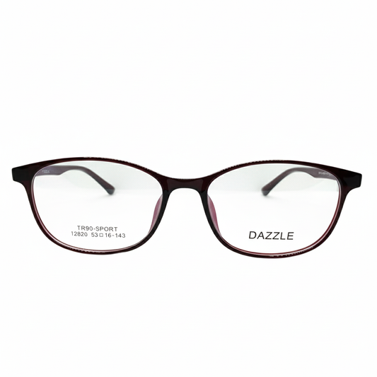 Dazzle 12820 - C2
