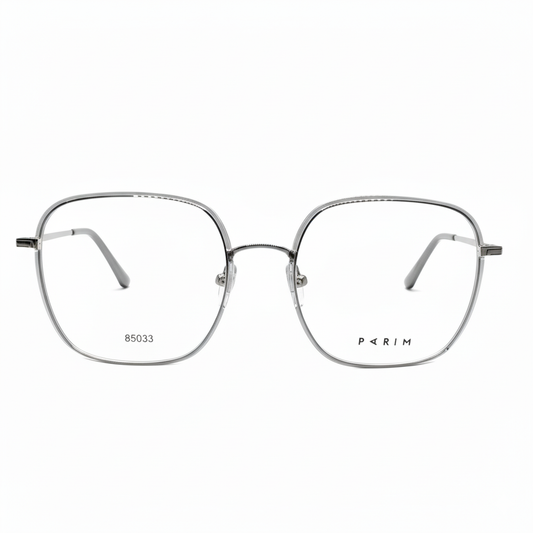 PARIM 85033