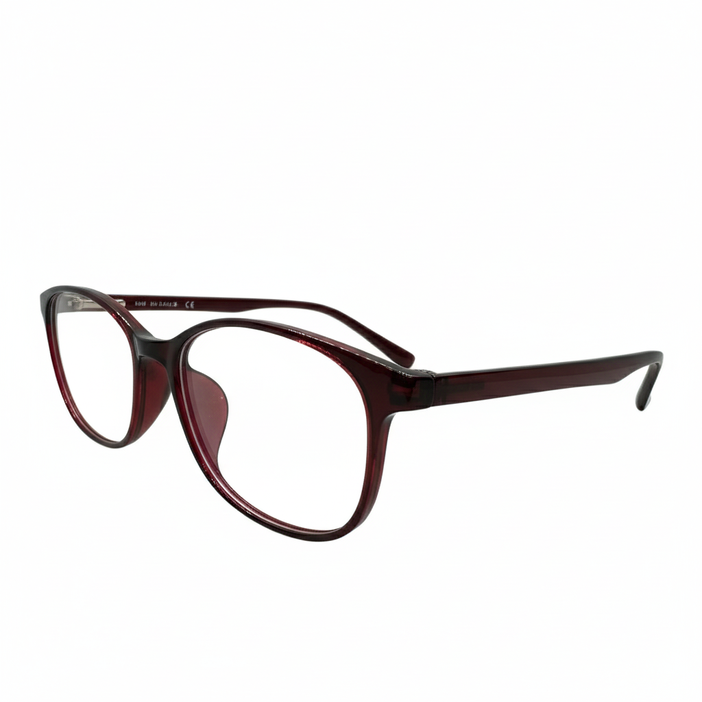 Dazzle 12820 - C2