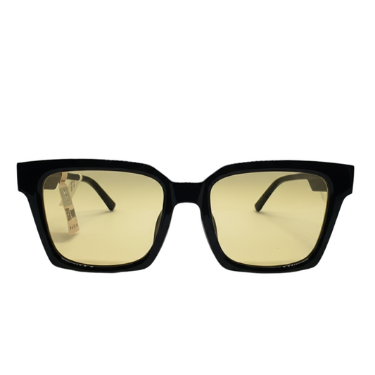 Parim 76030 B3PR