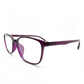 Dazzle 6700-C8