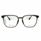 Parim 84040