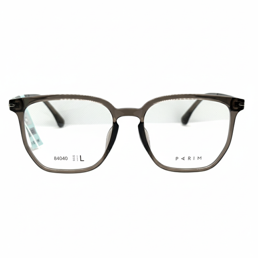 Parim 84040