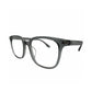 Dazzle 22318 - C12