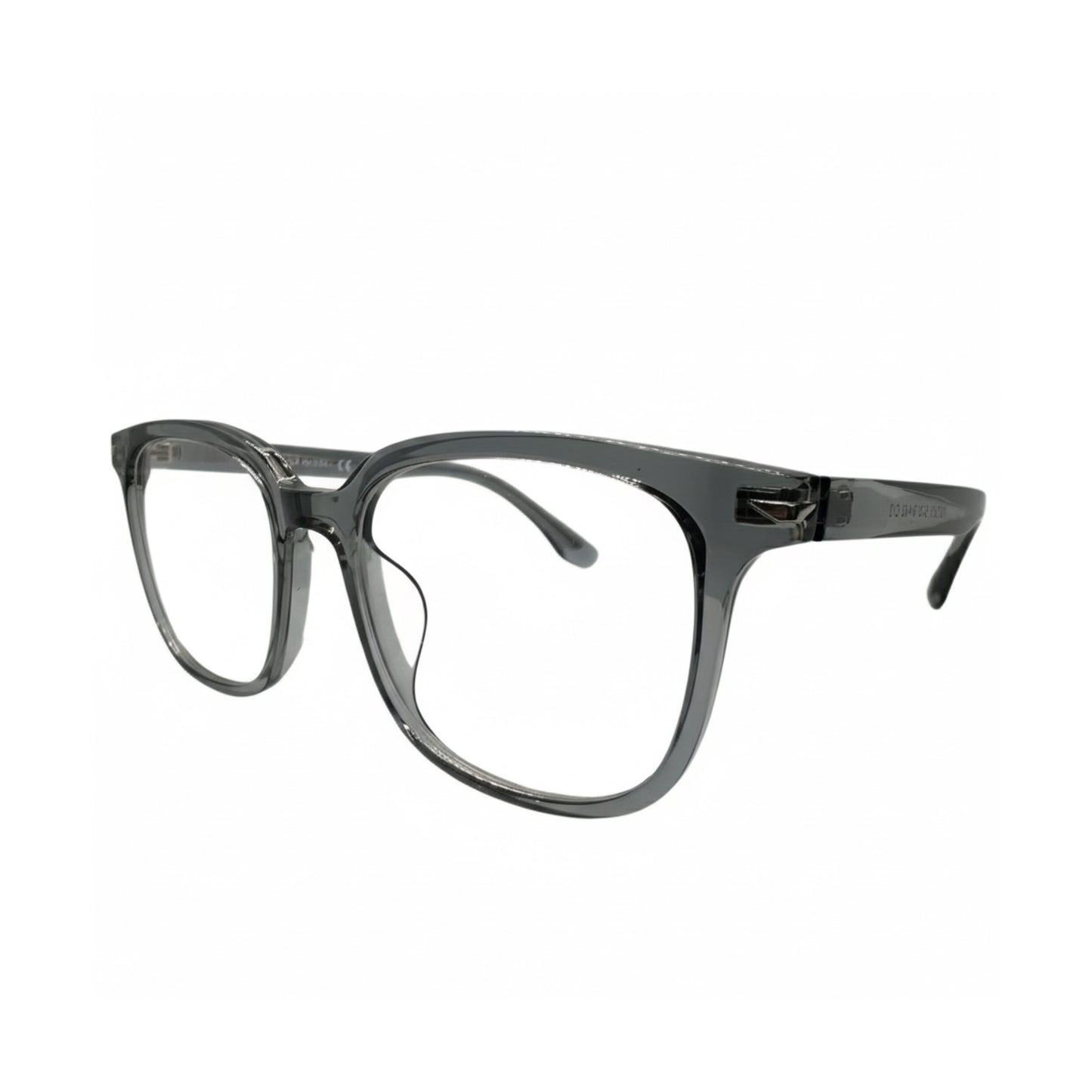 Dazzle 22318 - C12