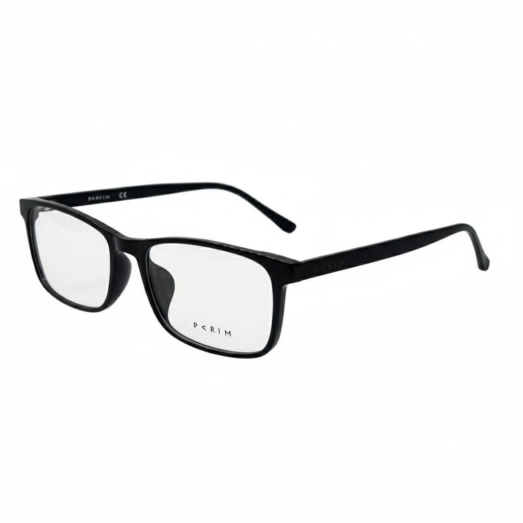 Parim 84019
