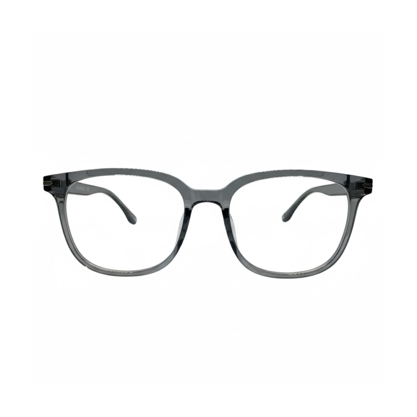 Dazzle 22318 - C12
