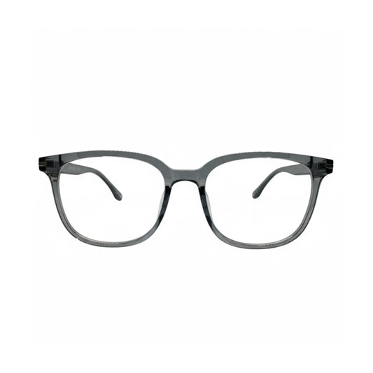 Dazzle 22318 - C12