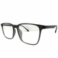 Dazzle 22683 - C3