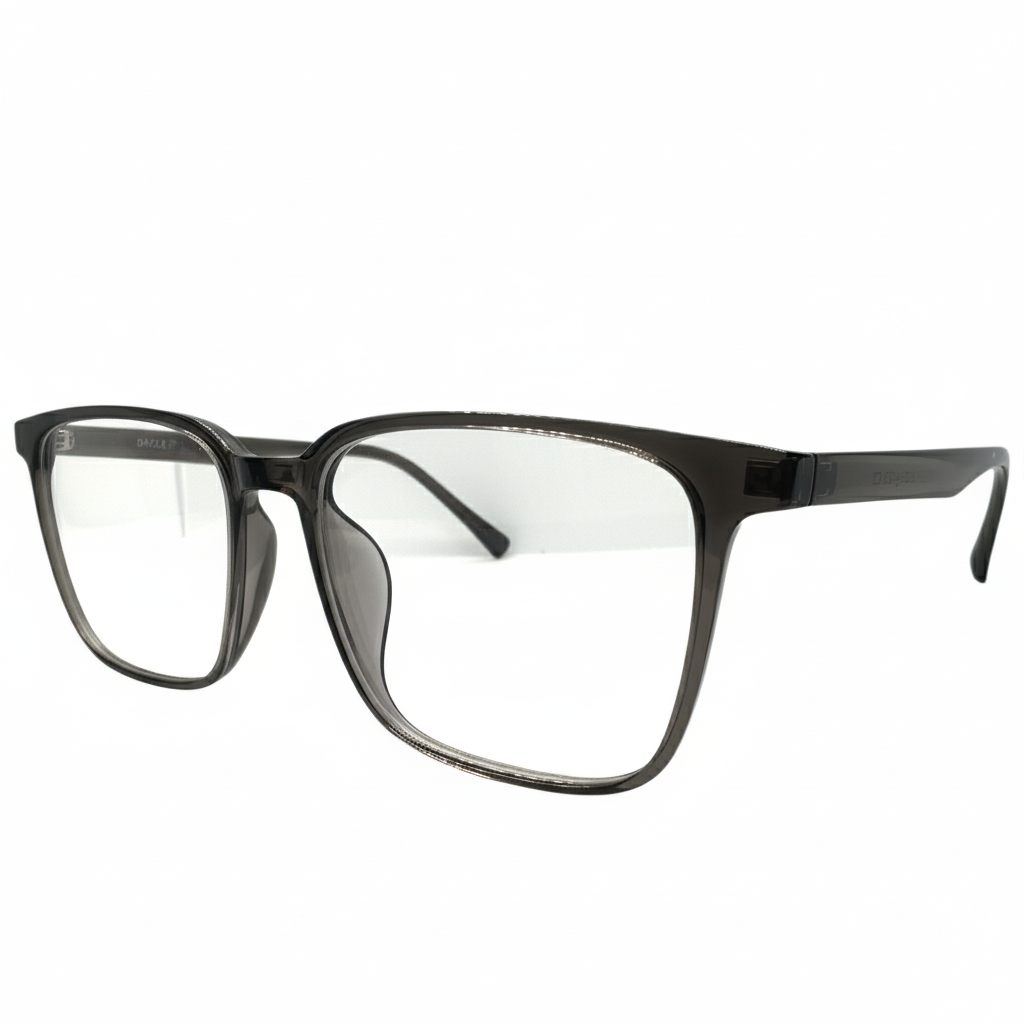 Dazzle 22683 - C3