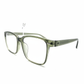 Dazzle 27063-C5