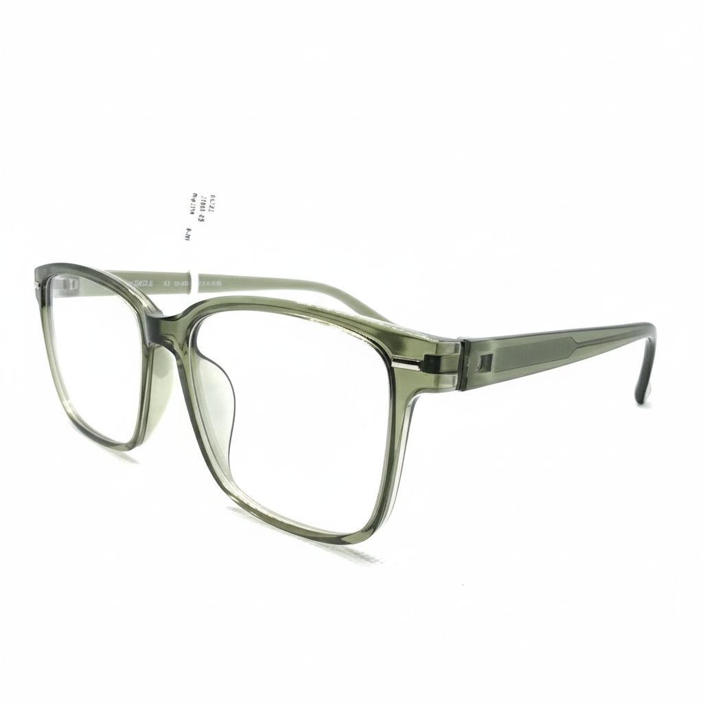 Dazzle 27063-C5