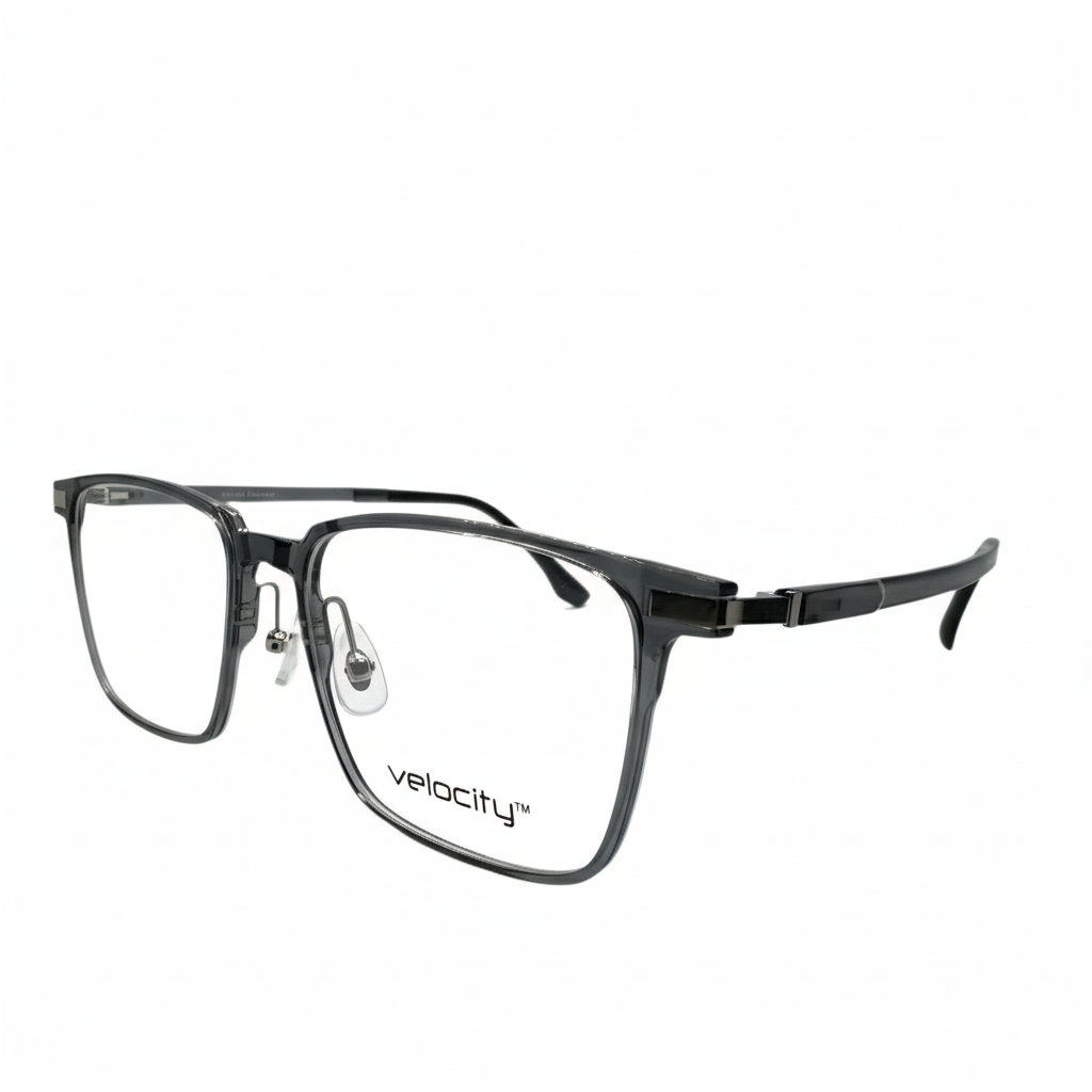 Velocity 871 C4