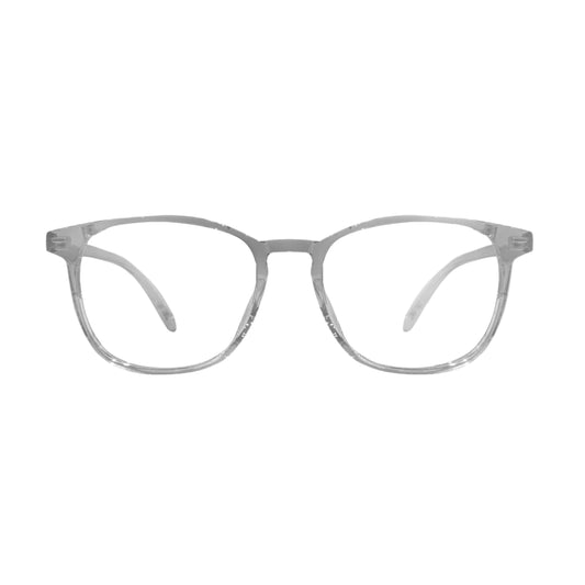Dazzle 1576-C9 (Medium Size)