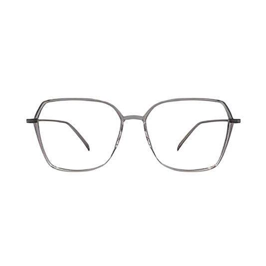 Dazzle 12410-C5 (Medium Size)