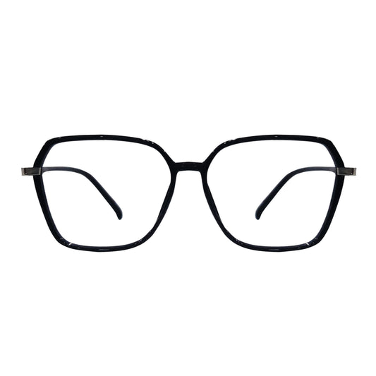 Dazzle 12410-C1 (Medium Size)