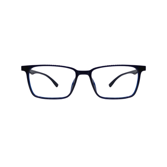 Dazzle B5871 (Medium Size Eyewear)