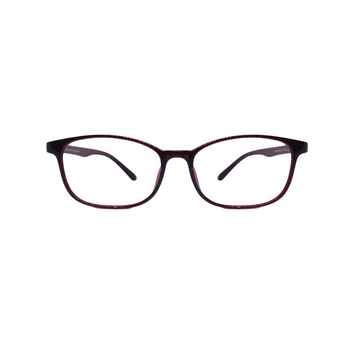 Dazzle 12076 (Medium Size Eyewear)