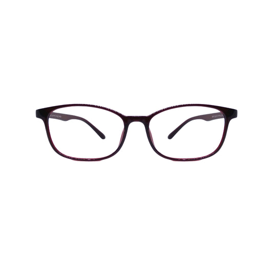Dazzle 12076 (Medium Size Eyewear)