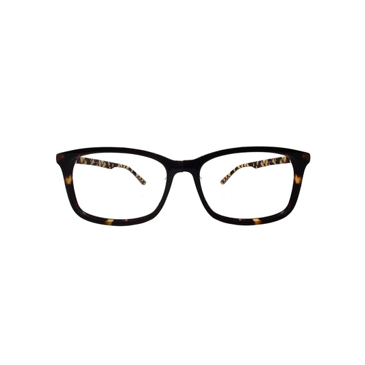 Santa Barbara 20554-C41 (Medium Size)