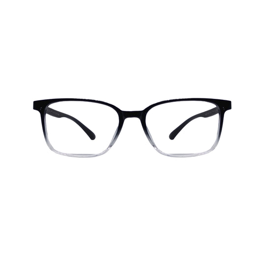 Dazzle 6415-C3 (Medium Size Eyewear)