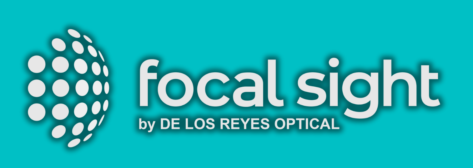 Focal Sight Eyecare + Eyewear 