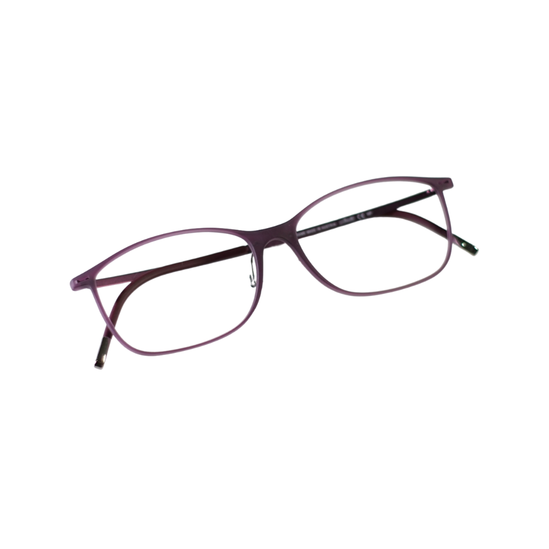 Silhouette Eyewear SPX-1572-42-6110 (Medium Size Eyewear)