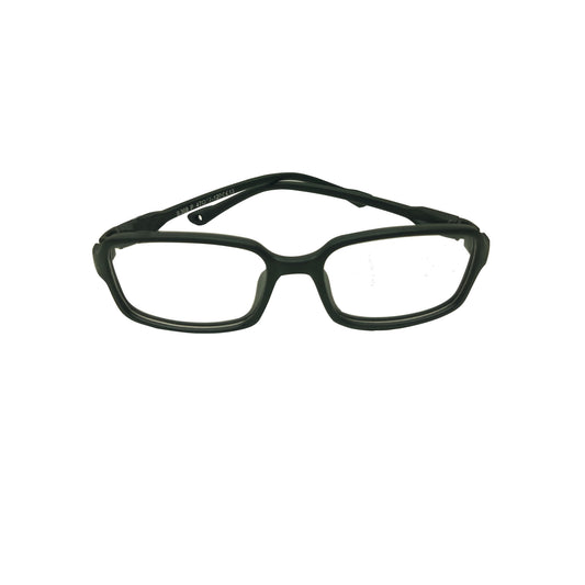 DLR KIDS 308 C13 (Medium Size Eyewear)