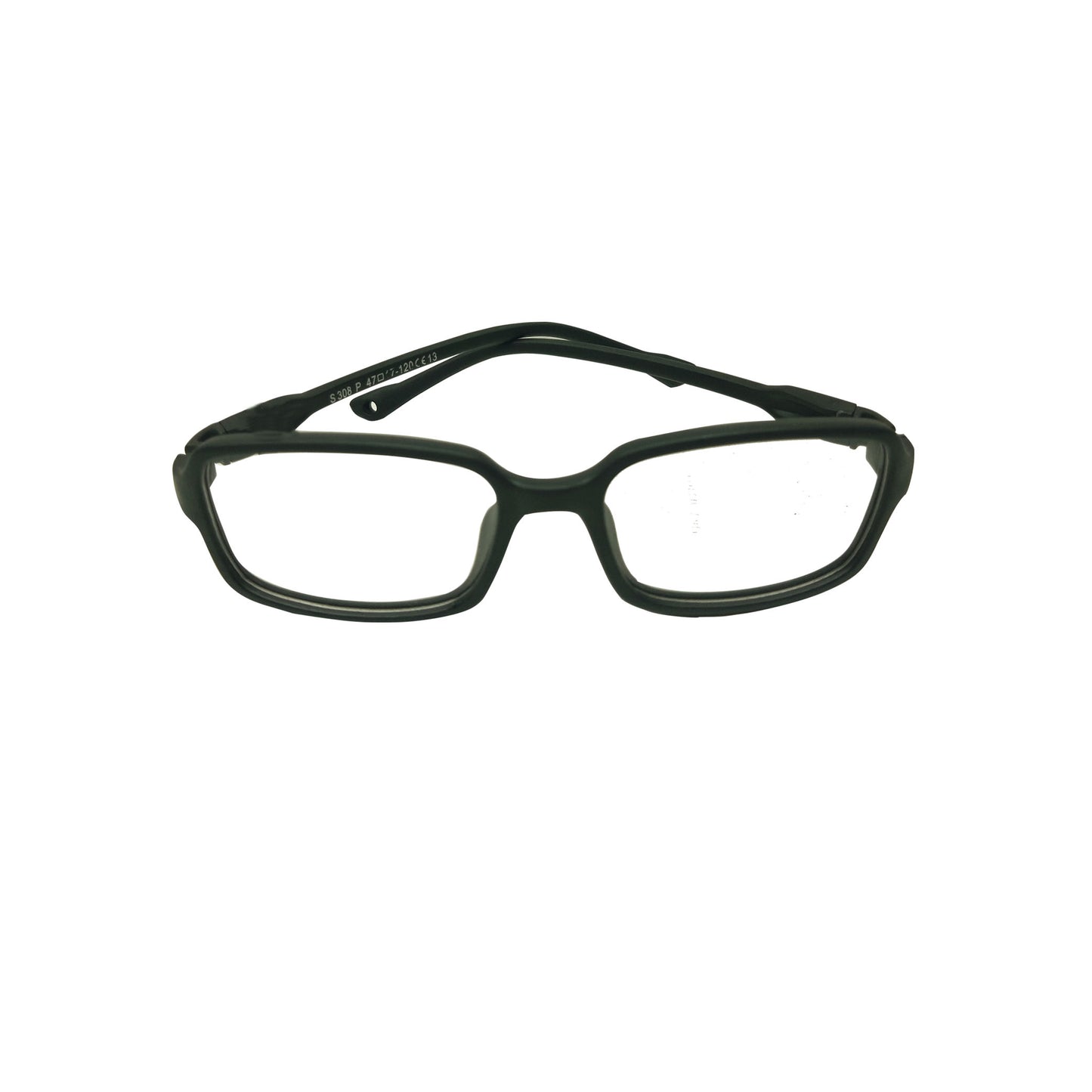 DLR KIDS 308 C13 (Medium Size Eyewear)