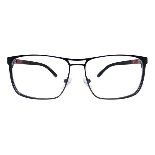 EXTON 10091-C2 (Medium Size Eyewear)