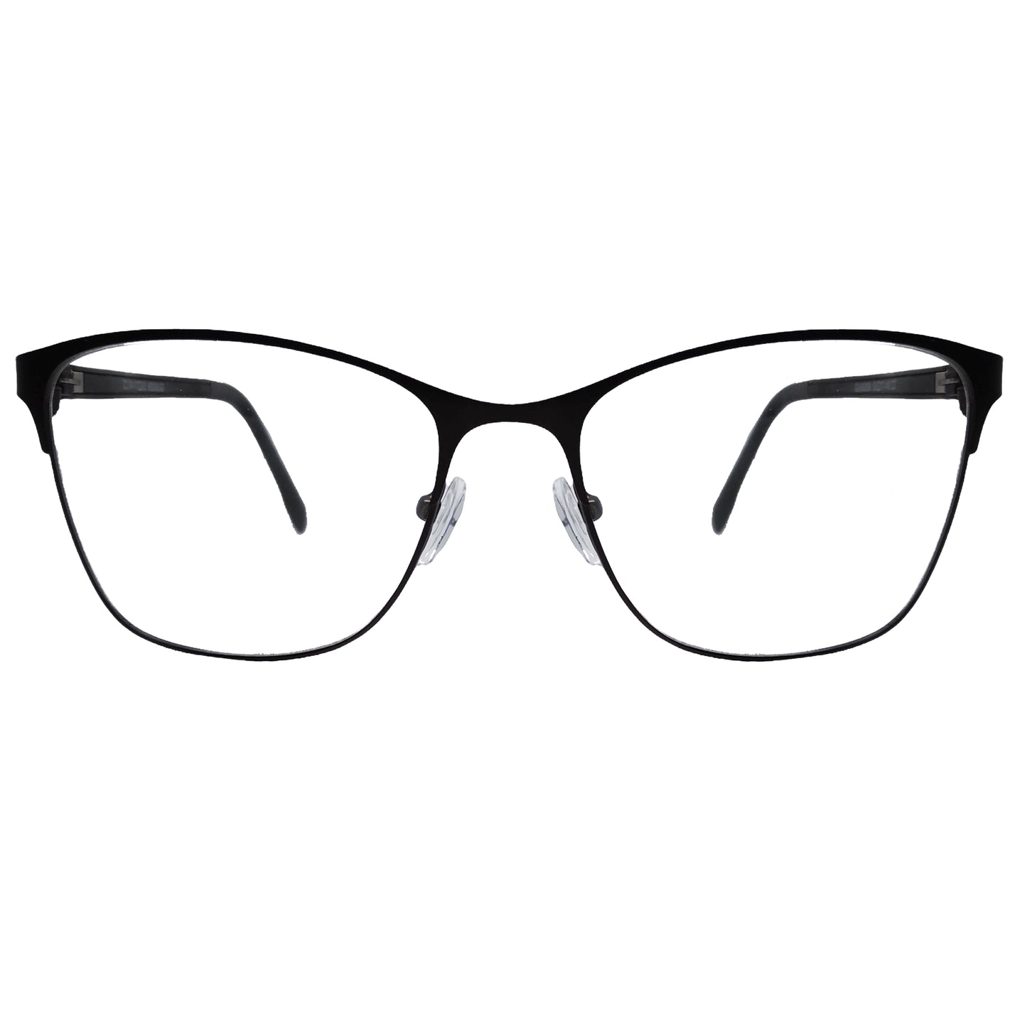 EXTON 9268-C3 (Medium Size Eyewear)