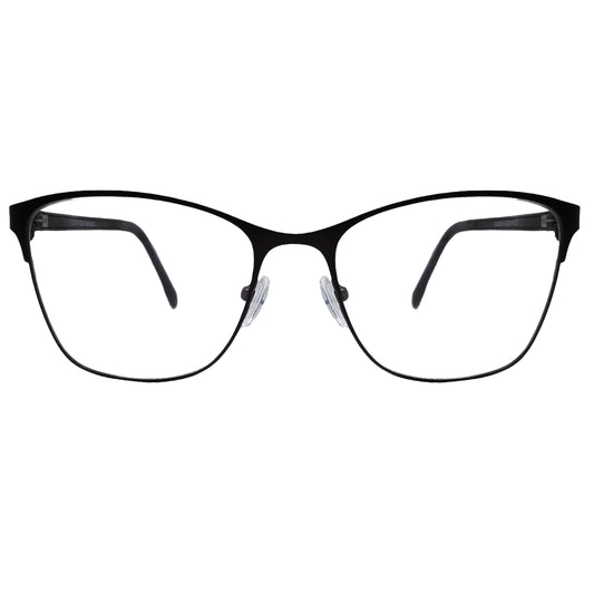 EXTON 9268-C3 (Medium Size Eyewear)
