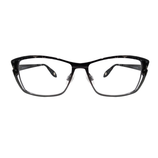 FYSH 3583 (Medium Size Eyewear)