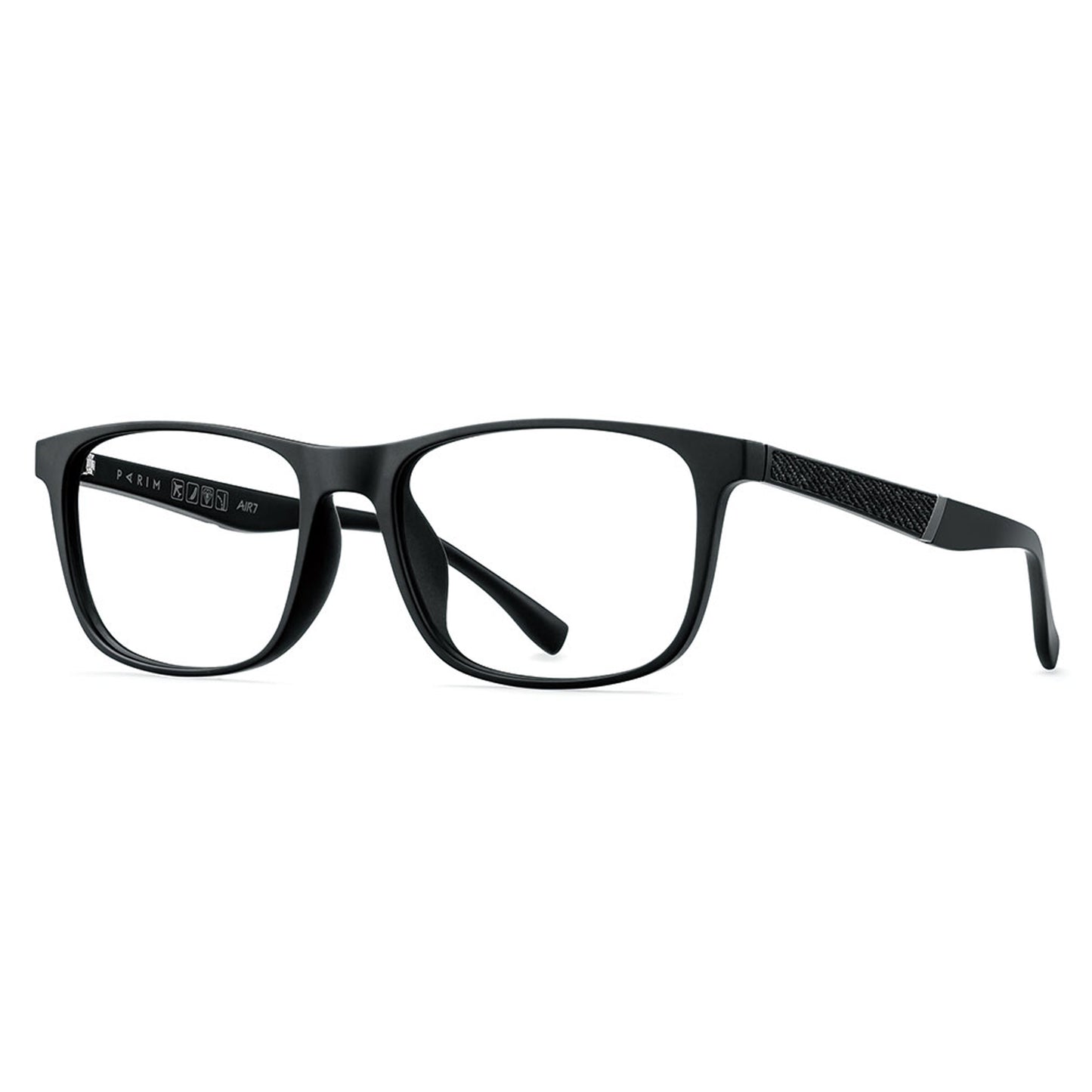 PARIM P83402-B1 (Medium Size Eyewear)